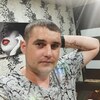 Саша, 34, г.Солигорск