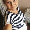 Ирина, 26, г.Буда-Кошелёво
