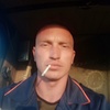 Николай, 28, г.Бобр