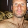 Андрей, 32, г.Россоны