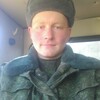 Дима, 21, г.Житковичи