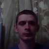 Александр Лащевский, 26, г.Ивье