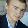 Алексей Пучко, 21, г.Дрогичин