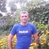Сергей, 36, г.Гомель