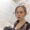 Людмила, 22, г.Дятлово