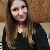 Лена, 33, г.Новополоцк