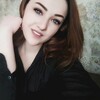 Даша Федина, 22, г.Логойск