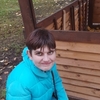 Таня Куколь, 25, г.Гродно