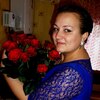Кристина, 31, г.Шарковщина