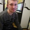 Николай Сачивка, 31, г.Крупки